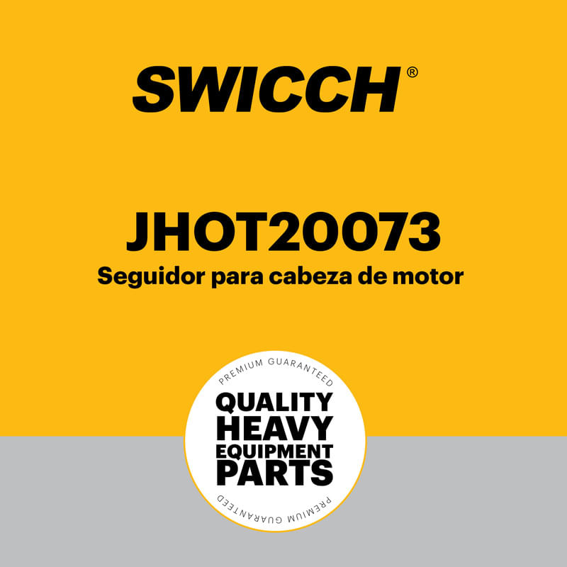 Seguidor-para-cabeza-de-motor-JHOT20073