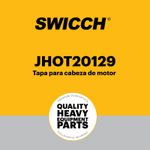 Tapa-para-cabeza-de-motor-JHOT20129