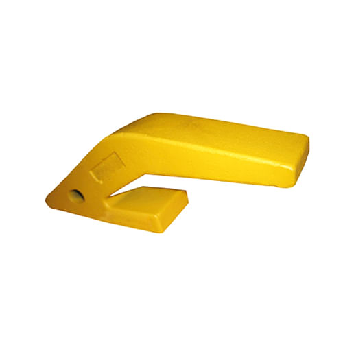 Adaptador-para-retroexcavadora-talla-230-JHOU43792
