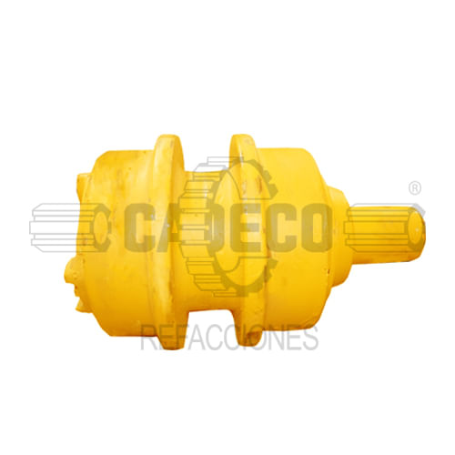 Rodillo-Superior-KM103