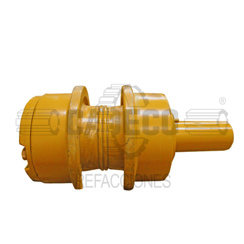 Rodillo-Superior-KM124