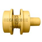 Rodillo-Superior-KM2105