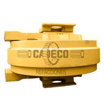 Rueda-guia-para-bulldozer-KM2107