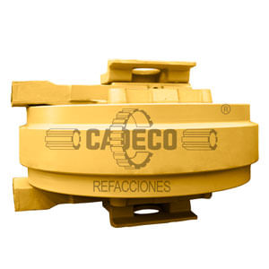 Rueda-guia-para-bulldozer-KM2107