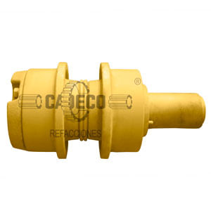 Rodillo-Superior-KM2279