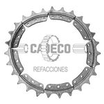 Grupo-de-segmentos-de-9-piezas-KM347
