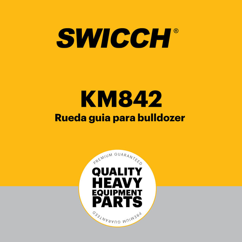 Rueda-guia-para-bulldozer-KM842