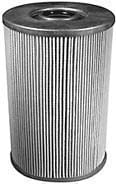Filtro Hidráulico Cartucho L50384