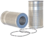 Filtro Hidráulico Cartucho L72877
