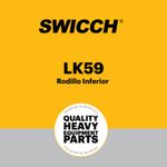 Rodillo-Inferior-LK59