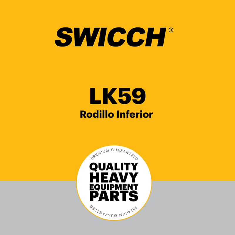 Rodillo-Inferior-LK59