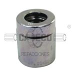 Ferrul-MF2000-de-3-8--M03400-06