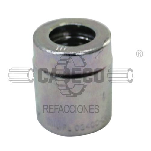 Ferrul-MF2000-de-3-8--M03400-06