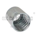 Ferrul-MF2000-de-5-8--M03400-10