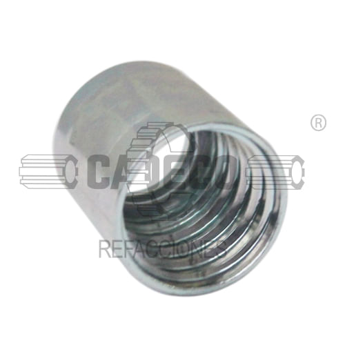 Ferrul-MF2000-de-5-8--M03400-10