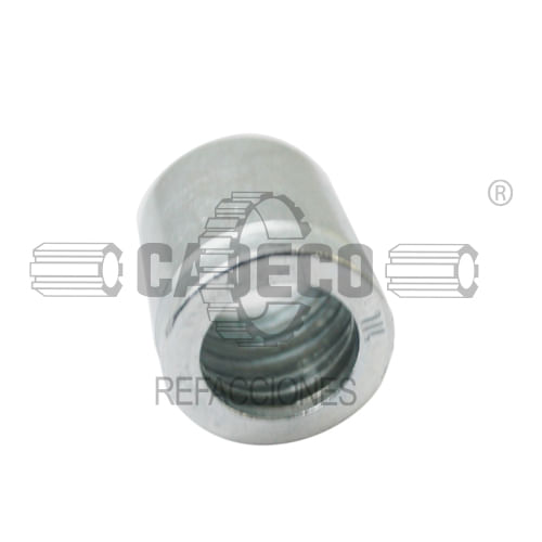 Ferrul-MF2000-de-3-4--M03400-12