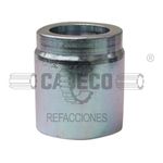 Ferrul-MF2000-de-1--M03400-16