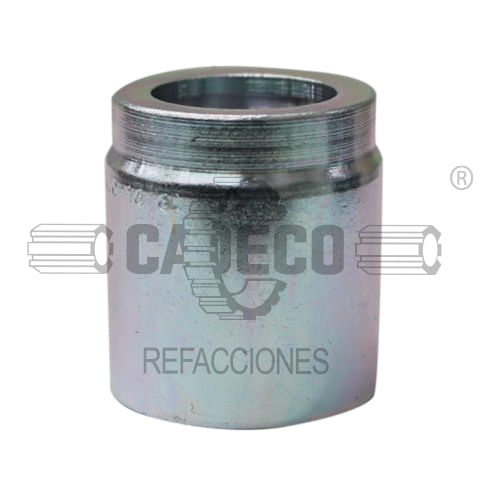 Ferrul-MF2000-de-1--M03400-16
