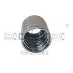 Ferrule-4WS-hoses-M03500-16