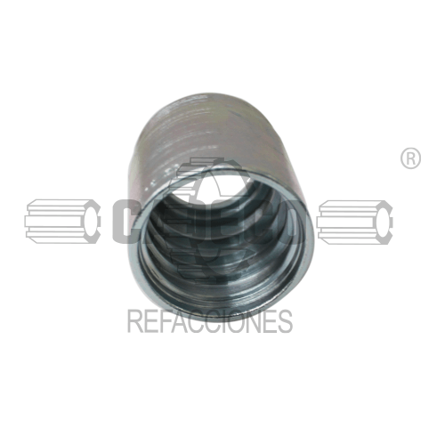 Ferrule-4WS-hoses-M03500-16