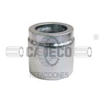 Ferrule-4WS-hoses-M03500-16