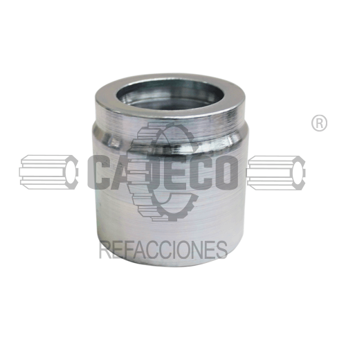 Ferrule-4WS-hoses-M03500-16
