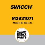 Metales-De-Bancada-M2931071