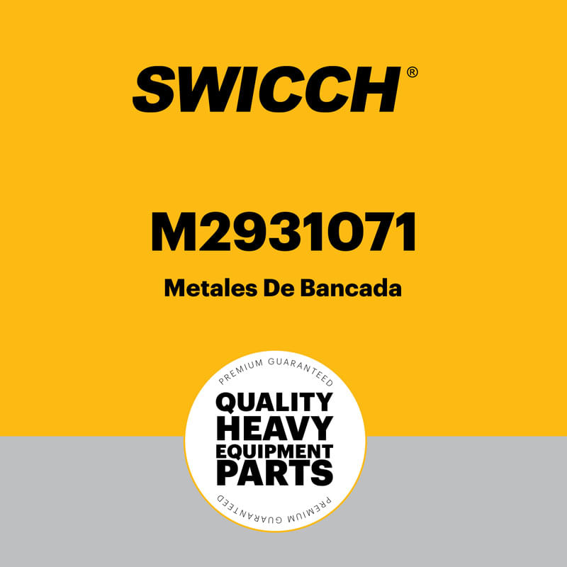 Metales-De-Bancada-M2931071