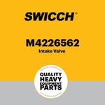 Intake-Valve-M4226562