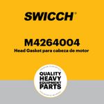 Head-Gasket-para-cabeza-de-motor-M4264004