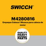 Empaque-Cabeza-1-Muesca-para-cabeza-de-motor-M4280816