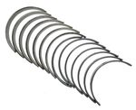 Metal-para-Cigueñal-M48526