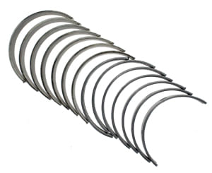 Metal-para-Cigueñal-M48526