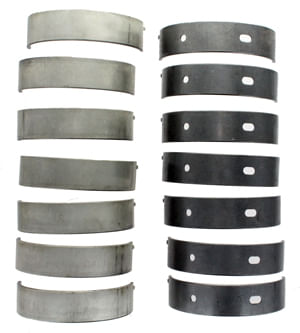 Metal-para-Cigueñal-M48526
