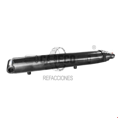 Cilindro-Hidraulico-Telescopico-MF107-3-2055