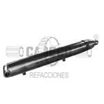 Cilindro-Hidraulico-Telescopico-MH100-64-156P
