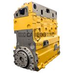 Tres-cuartos-de-Motor-3054-MOTLB1350264