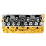 Tres-cuartos-de-Motor-3054-MOTLB1350264