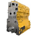 Tres-cuartos-de-Motor-3054-MOTLB1350264