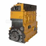 Tres-cuartos-de-motor-3054-4ZN-MOTLB1521390