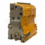 Tres-cuartos-de-motor-3054-4ZN-MOTLB1521390