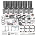 Media-Reparacion-Cummins-N14-N14102-017