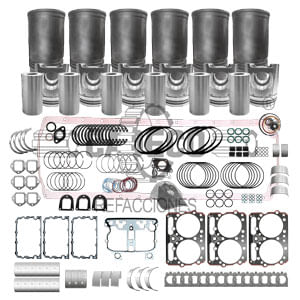 Media-Reparacion-Cummins-N14-N14102-017