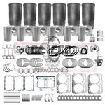 Media-Reparacion-Cummins-N14-N14222-017