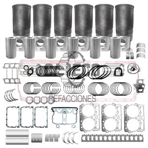 Media-Reparacion-Cummins-N14-N14222-017