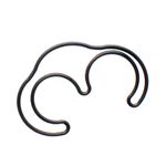 Sello - O Ring Motor Bomba N60243