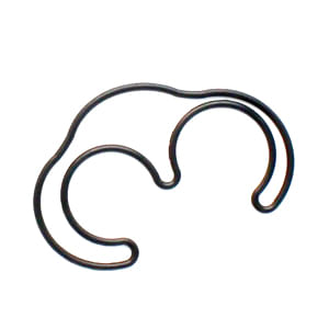 Sello - O Ring Motor Bomba N60243