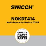 Media-Reparacion-Navistar-DT414-NOKDT414