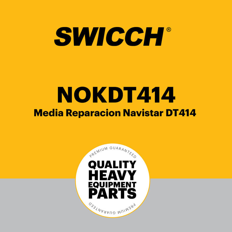Media-Reparacion-Navistar-DT414-NOKDT414