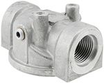 Hydraulic-Filter-Base-OB1319